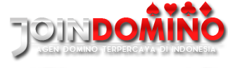 Joindomino